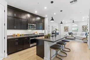 3855 S McQueen Rd, Chandler, AZ 85286 - Photo 18