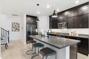 3855 S McQueen Rd, Chandler, AZ 85286 - Photo 20