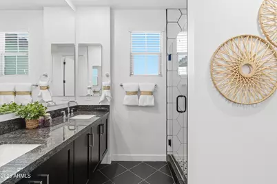 3855 S McQueen Road #34, Chandler, AZ 85286 - Photo 30