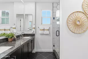 3855 S McQueen Rd, Chandler, AZ 85286 - Photo 30