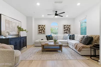 3855 S McQueen Road #34, Chandler, AZ 85286 - Photo 12