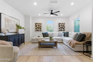 3855 S McQueen Rd, Chandler, AZ 85286 - Photo 12