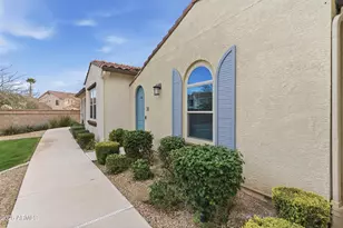 3855 S McQueen Rd, Chandler, AZ 85286 - Photo 4