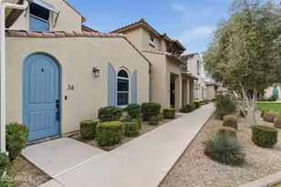 3855 S McQueen Rd, Chandler, AZ 85286 - Photo 2