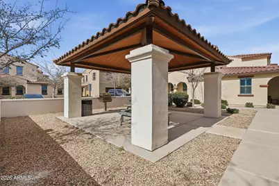 3855 S McQueen Road #34, Chandler, AZ 85286 - Photo 38