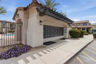 3855 S McQueen Rd, Chandler, AZ 85286 - Photo 40