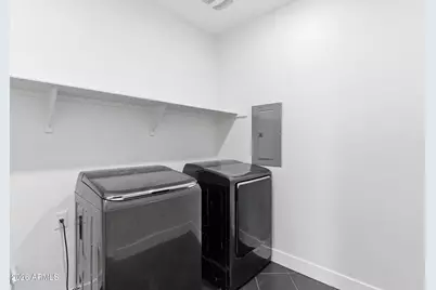 3855 S McQueen Road #34, Chandler, AZ 85286 - Photo 26