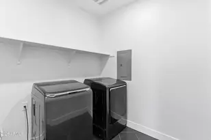 3855 S McQueen Rd, Chandler, AZ 85286 - Photo 26