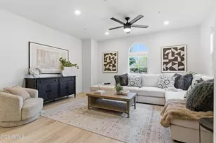 3855 S McQueen Rd, Chandler, AZ 85286 - Photo 10