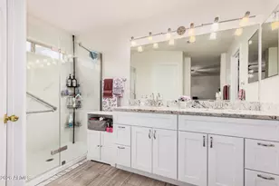 43658 W Rio Grande Dr, Maricopa, AZ 85138 - Photo 16