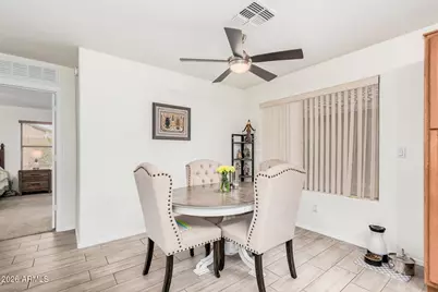 43658 W Rio Grande Drive, Maricopa, AZ 85138 - Photo 8