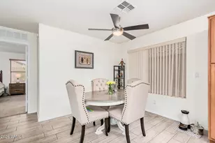 43658 W Rio Grande Dr, Maricopa, AZ 85138 - Photo 8