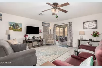 43658 W Rio Grande Drive, Maricopa, AZ 85138 - Photo 6