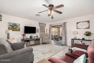 43658 W Rio Grande Dr, Maricopa, AZ 85138 - Photo 6