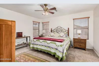 43658 W Rio Grande Drive, Maricopa, AZ 85138 - Photo 12