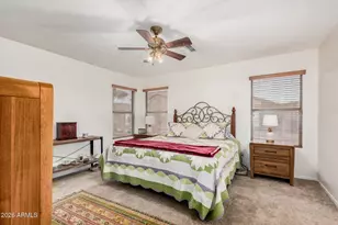 43658 W Rio Grande Dr, Maricopa, AZ 85138 - Photo 12