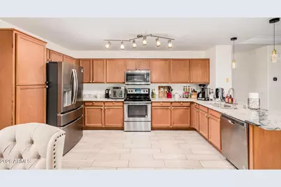 43658 W Rio Grande Drive, Maricopa, AZ 85138 - Photo 10