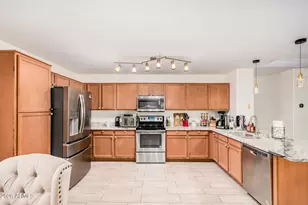 43658 W Rio Grande Dr, Maricopa, AZ 85138 - Photo 10