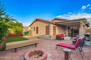 43658 W Rio Grande Dr, Maricopa, AZ 85138 - Photo 14