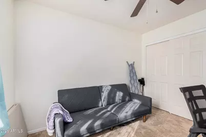 43658 W Rio Grande Drive, Maricopa, AZ 85138 - Photo 20