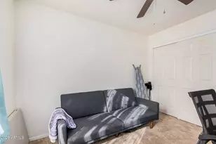 43658 W Rio Grande Dr, Maricopa, AZ 85138 - Photo 20