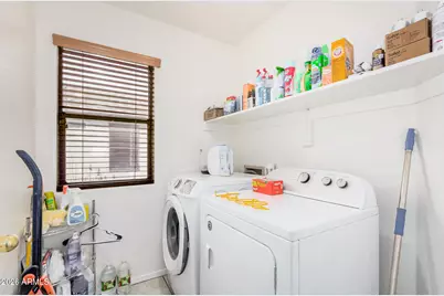 43658 W Rio Grande Drive, Maricopa, AZ 85138 - Photo 26