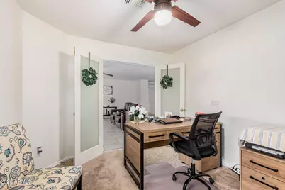 43658 W Rio Grande Drive, Maricopa, AZ 85138 - Photo 24