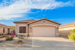 43658 W Rio Grande Dr, Maricopa, AZ 85138 - Photo 2