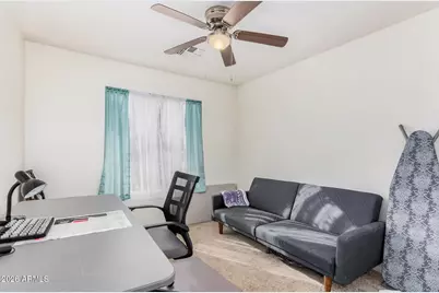 43658 W Rio Grande Drive, Maricopa, AZ 85138 - Photo 18