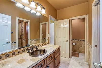 8614 E Sweetwater Avenue, Scottsdale, AZ 85260 - Photo 26