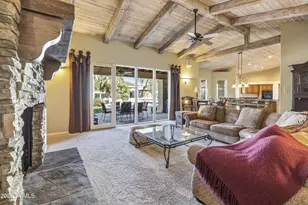 8614 E Sweetwater Ave, Scottsdale, AZ 85260 - Photo 16