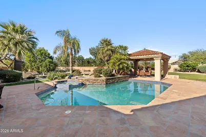 8614 E Sweetwater Avenue, Scottsdale, AZ 85260 - Photo 36