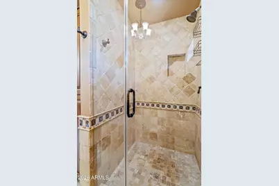 8614 E Sweetwater Avenue, Scottsdale, AZ 85260 - Photo 28