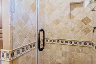 8614 E Sweetwater Ave, Scottsdale, AZ 85260 - Photo 28