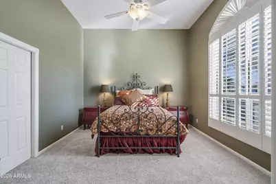 8614 E Sweetwater Avenue, Scottsdale, AZ 85260 - Photo 30