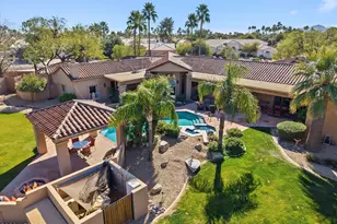 8614 E Sweetwater Ave, Scottsdale, AZ 85260 - Photo 40