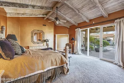 8614 E Sweetwater Avenue, Scottsdale, AZ 85260 - Photo 20