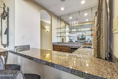 8614 E Sweetwater Avenue, Scottsdale, AZ 85260 - Photo 10