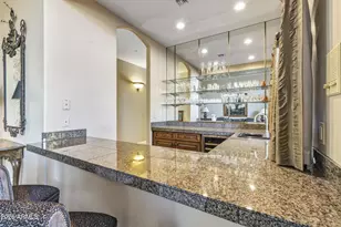 8614 E Sweetwater Ave, Scottsdale, AZ 85260 - Photo 10