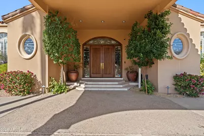 8614 E Sweetwater Avenue, Scottsdale, AZ 85260 - Photo 6