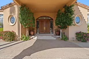 8614 E Sweetwater Ave, Scottsdale, AZ 85260 - Photo 6