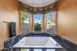 8614 E Sweetwater Ave, Scottsdale, AZ 85260 - Photo 22