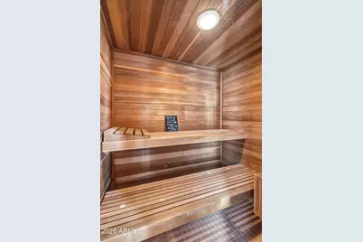 8614 E Sweetwater Avenue, Scottsdale, AZ 85260 - Photo 24