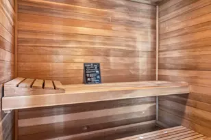 8614 E Sweetwater Ave, Scottsdale, AZ 85260 - Photo 24