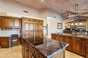 8614 E Sweetwater Ave, Scottsdale, AZ 85260 - Photo 14