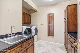 8614 E Sweetwater Ave, Scottsdale, AZ 85260 - Photo 32