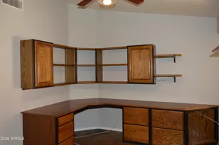 7873 W Piute Ave, Glendale, AZ 85308 - Photo 20