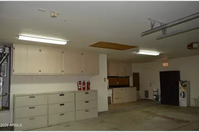 7873 W Piute Avenue, Glendale, AZ 85308 - Photo 54