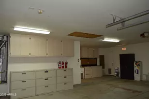 7873 W Piute Ave, Glendale, AZ 85308 - Photo 54