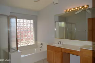 7873 W Piute Ave, Glendale, AZ 85308 - Photo 28